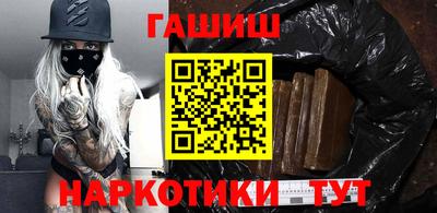 скорость mdpv Тула